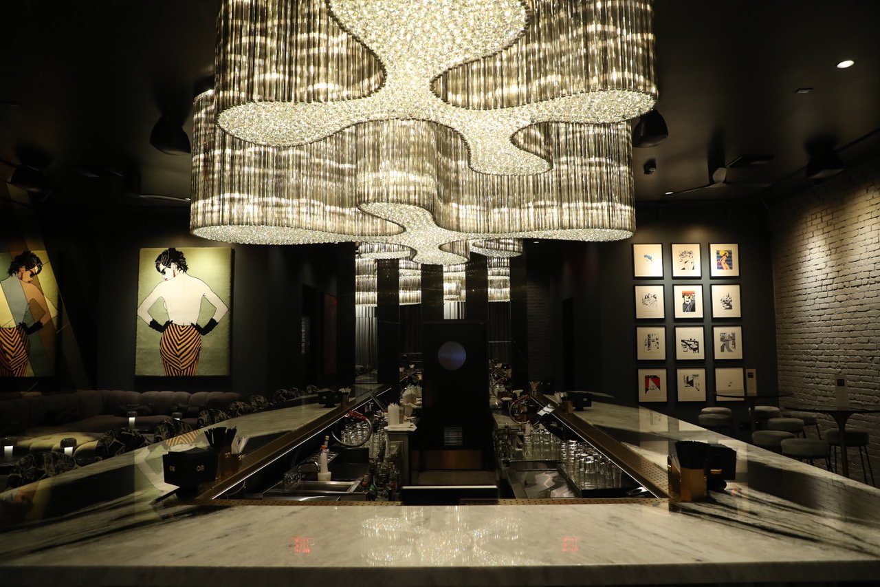 Or Bar
